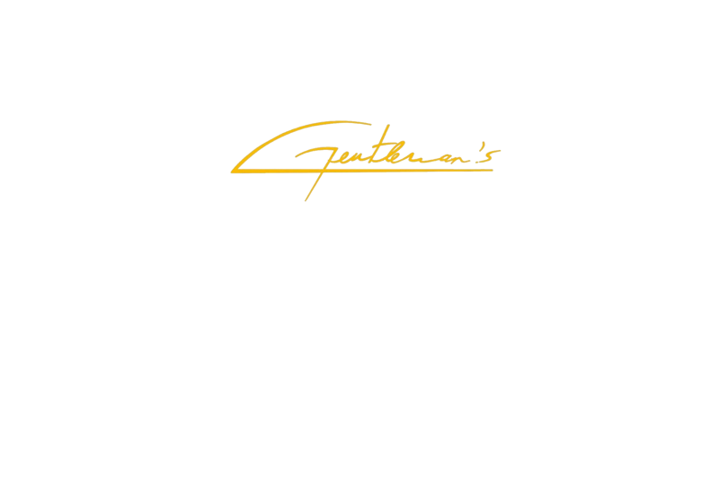 Barberista – Barber & Relax Café