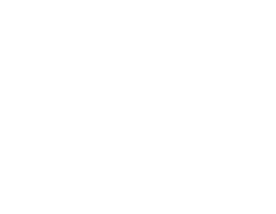 Tattoo Manifest Lisboa