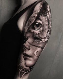 • R e a l i s m •

artist | @ivansacaratattoo 

📩 appointments | hello@kitsonistudio.de

www.styng.com/kitsonistudio

BOOK YOUR APPOINTMENT
- link in bio
______
#kitsonistudio
#kaiserslautern
#kaiserslauternink
#kaiserslauterntattoo
#tattooartistkaiserslautern
#tattooingermany
#realistictattoo
#blackandgreytattoo
#femaletattooartist
#tattoostudiogermany
#tattooartwork
#tattoolife
#tattooinked
#inkedgermany
#kitsonivibes