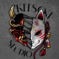 @kitsonistudio